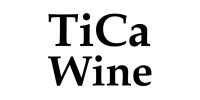 TiCa Wine